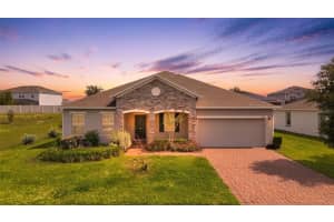 2524 Carriage Pointe Loop, APOPKA 2524 Carriage Pointe Loop, APOPKA
