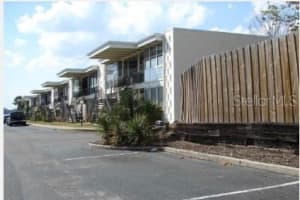 151 North Orlando Avenue #142, WINTER PARK 151 North Orlando Avenue #142, WINTER PARK