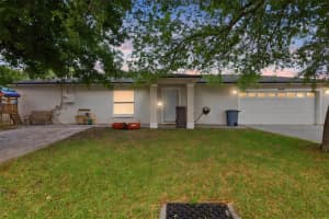 2449 Marshall Ave, SANFORD