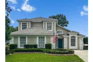4842 Wellbrook Dr, NEW PORT RICHEY