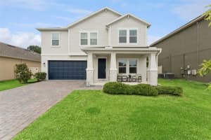 1855 Black Maple Pl, OCOEE 1855 Black Maple Pl, OCOEE