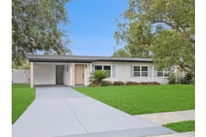 2200 Mosher Dr, ORLANDO 2200 Mosher Dr, ORLANDO