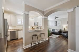 2401 Legacy Lake Dr #2401, MAITLAND