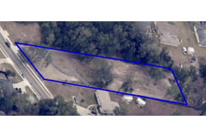 1621 Clarcona Rd, APOPKA 1621 Clarcona Rd, APOPKA