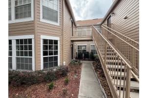 696 Youngstown Pkwy #315, ALTAMONTE SPRINGS