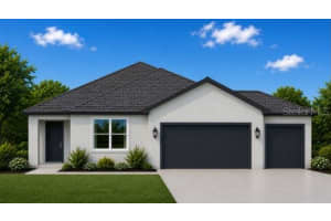 25 Pebble Stone Ln, PALM COAST 25 Pebble Stone Ln, PALM COAST