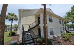 1075 S Hiawassee Rd #922, ORLANDO