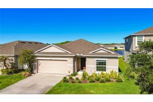 4291 Southern Vista Loop, ST CLOUD 4291 Southern Vista Loop, ST CLOUD