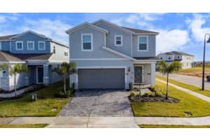 1837 Summer Dr, DAVENPORT 1837 Summer Dr, DAVENPORT