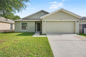 1826 Wallace Manor Ln, WINTER HAVEN 1826 Wallace Manor Ln, WINTER HAVEN
