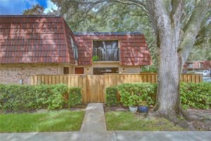2612 2nd Ct, PALM HARBOR 2612 2nd Ct, PALM HARBOR