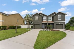 1880 Peterson Pl, SANFORD