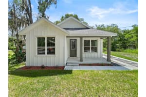 1010 Hickory Ave, SANFORD 1010 Hickory Ave, SANFORD