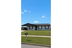 4668 Miramar Rd, ORLANDO 4668 Miramar Rd, ORLANDO