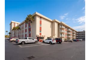 2711 N Halifax Ave #371, DAYTONA BEACH