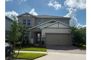 10732 Pahokee Beach Pl, ORLANDO 10732 Pahokee Beach Pl, ORLANDO