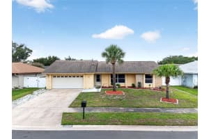 12022 Picalilli St, ORLANDO 12022 Picalilli St, ORLANDO