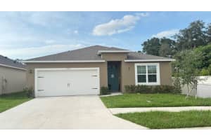 2175 Doe Run Dr, DAVENPORT 2175 Doe Run Dr, DAVENPORT