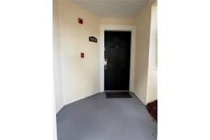 8819 Grand Palms Cir #a, KISSIMMEE 8819 Grand Palms Cir #a, KISSIMMEE