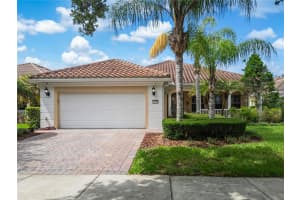 12180 Obelia Ln, ORLANDO 12180 Obelia Ln, ORLANDO