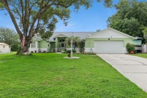 28646 Tammi Dr, TAVARES 28646 Tammi Dr, TAVARES
