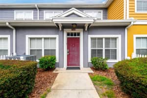 4562 Jonafree Ln #106, KISSIMMEE 4562 Jonafree Ln #106, KISSIMMEE