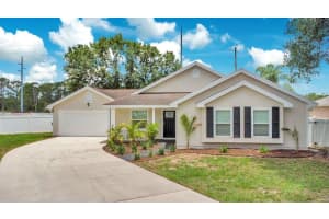 3258 Colorado Ave, ORLANDO