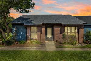 2501 King Oak Cir, ST CLOUD