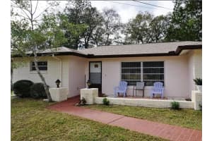 609 Goodyear Ave, INVERNESS 609 Goodyear Ave, INVERNESS