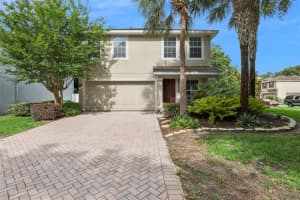 657 Preakness Cir, DELAND 657 Preakness Cir, DELAND