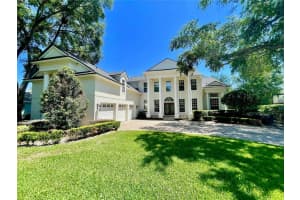 8463 Tibet Butler Dr, WINDERMERE