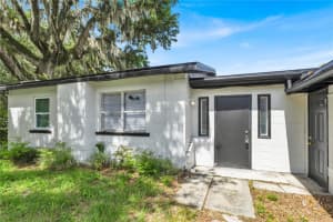 226 S Hill Ave, DELAND 226 S Hill Ave, DELAND