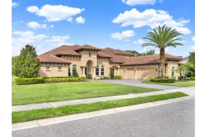 3764 Farm Bell Pl, LAKE MARY 3764 Farm Bell Pl, LAKE MARY