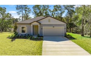 8363 Sw 197th Ct, DUNNELLON 8363 Sw 197th Ct, DUNNELLON
