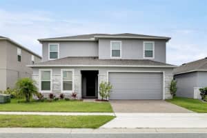 777 Ogelthorpe Dr, DAVENPORT 777 Ogelthorpe Dr, DAVENPORT