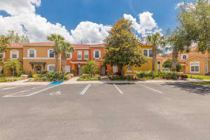 2743 Sun Key Pl, KISSIMMEE 2743 Sun Key Pl, KISSIMMEE