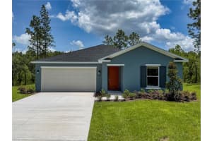 13145 Sw 83rd Terr Rd, OCALA 13145 Sw 83rd Terr Rd, OCALA