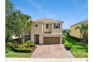 12019 Uleta Ln, ORLANDO 12019 Uleta Ln, ORLANDO
