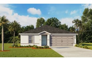 742 Greenway Blvd, LAKE WALES