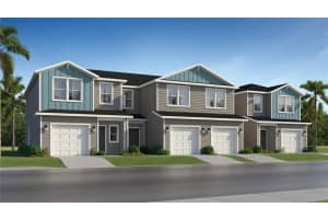 4972 Sw 83rd Pl, OCALA 4972 Sw 83rd Pl, OCALA