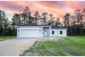 2642 Magnolia Cir, LAKE WALES 2642 Magnolia Cir, LAKE WALES
