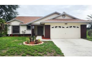13036 Topflite Ct, HUDSON