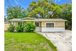 3209 Fitzgerald Dr, ORLANDO 3209 Fitzgerald Dr, ORLANDO