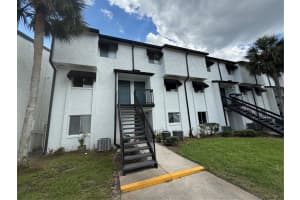 4111 S Semoran Blvd #3, ORLANDO 4111 S Semoran Blvd #3, ORLANDO