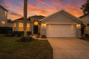 665 Montara Dr, DAVENPORT 665 Montara Dr, DAVENPORT