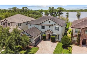 8394 Lookout Pointe Dr, WINDERMERE 8394 Lookout Pointe Dr, WINDERMERE