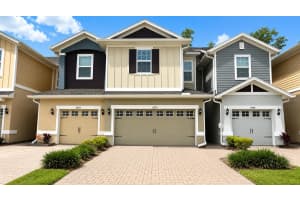 6910 Tussilago Way, ORLANDO