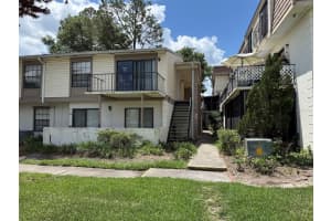 6000 Village Cir #6000, ORLANDO 6000 Village Cir #6000, ORLANDO