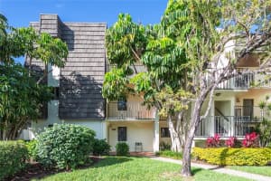 1645 Spoonbill Ln #c, NAPLES 1645 Spoonbill Ln #c, NAPLES