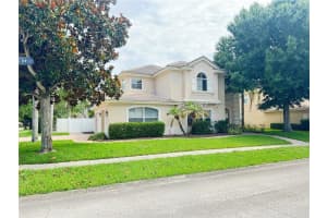 173 Calliope St, OCOEE